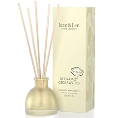 Jean len aromatic gebraucht kaufen  Wird an jeden Ort in Deutschland