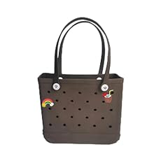 Sac plage caoutchouc d'occasion  Livré partout en France