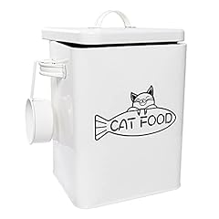 Vumdua dog cat for sale  Delivered anywhere in USA 