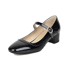 Mary jane shoes for sale  Delivered anywhere in UK