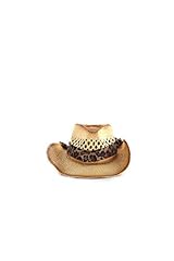 4giveness cappello accessori usato  Spedito ovunque in Italia 