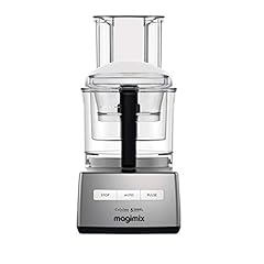 Magimix compact 5200 for sale  Delivered anywhere in USA 