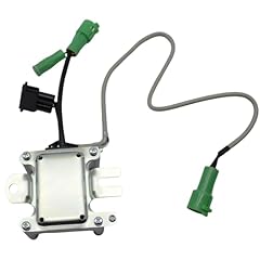 Powkos ignition control for sale  Delivered anywhere in USA 