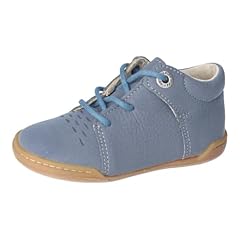 Ricosta girls boys for sale  Delivered anywhere in UK