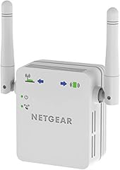 Netgear wn3000rp ripetitore usato  Spedito ovunque in Italia 