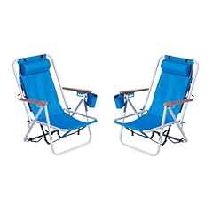 Folding beach chair for sale  Delivered anywhere in USA 