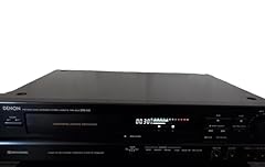 Compatible lecteur cassettes d'occasion  Livré partout en France