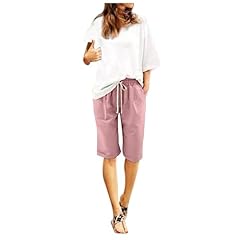 Short cuir marron d'occasion  Livré partout en France