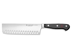 Wüsthof classic inch for sale  Delivered anywhere in UK