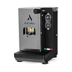 Aroma plus macchina usato  Spedito ovunque in Italia 
