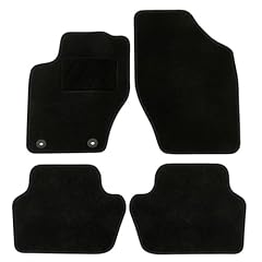 Dbs tapis voiture d'occasion  Livré partout en France