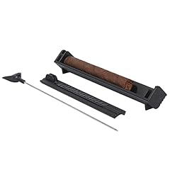 Quikdraw cigar poker for sale  Delivered anywhere in USA 