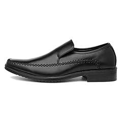 Beckett blaine mens for sale  Delivered anywhere in UK