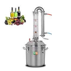Yuewo alcohol still for sale  Delivered anywhere in USA 