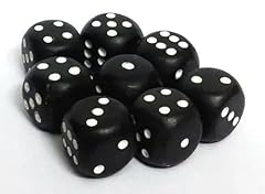 Loaded dice magic for sale  Delivered anywhere in UK