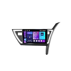 Android double din for sale  Delivered anywhere in UK