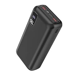 Poiytl power bank for sale  Delivered anywhere in USA 