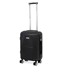 Planet direct black for sale  Delivered anywhere in UK