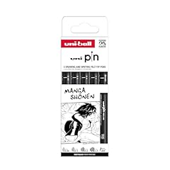 unimat 1 classic d'occasion unimat 1 classic d'occasion Livré partout en France