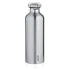 Guzzini the bouteille d'occasion  Livré partout en France