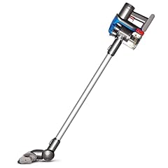 Dyson digital slim for sale  Delivered anywhere in UK