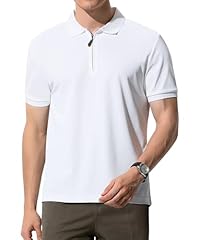 Casey kevin polo d'occasion  Livré partout en France