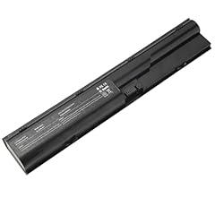 Tree.nb laptop battery for sale  Delivered anywhere in USA 