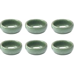 Pack mini ceramic for sale  Delivered anywhere in USA 