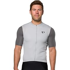 Pearl izumi attack for sale  Delivered anywhere in USA 
