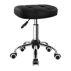 Black minimalist swivel for sale  Delivered anywhere in USA 