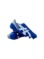 Asics Tigreor 42 usato in Italia | vedi tutte i 25 prezzi!