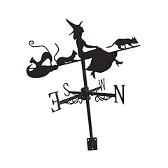 Baoblaze weathervane ornament for sale  Delivered anywhere in UK