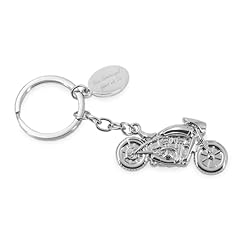 porte clef yamaha d'occasion porte clef yamaha d'occasion Livré partout en France