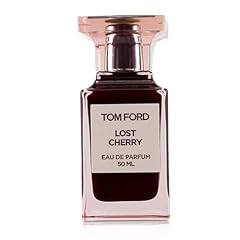 Tom ford lost for sale  Delivered anywhere in USA 