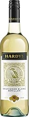 Hardys stamp sauvignon for sale  Delivered anywhere in UK