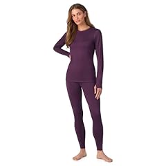 Cuddl duds thermal for sale  Delivered anywhere in USA 