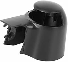 Rear windshield wiper for sale  Delivered anywhere in USA 