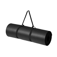 Amazon basics inch for sale  Delivered anywhere in USA 