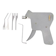 Vobor lock pick gebraucht kaufen  Wird an jeden Ort in Deutschland