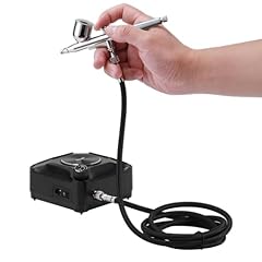 Powerful 40psi adjustable for sale  Delivered anywhere in USA 