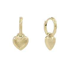 Radley women gold for sale  Delivered anywhere in UK