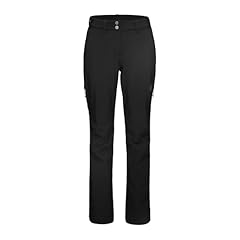 Mammut damen runbold gebraucht kaufen  Wird an jeden Ort in Deutschland