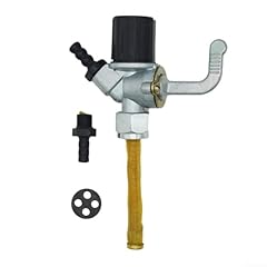 Zilimontt fuel tap for sale  Delivered anywhere in UK