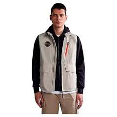 Napapijri rionapo vest for sale  Delivered anywhere in UK