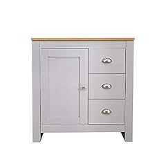 Yaermei homeke modern for sale  Delivered anywhere in UK