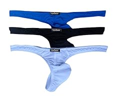 Eywlwaar men nylon for sale  Delivered anywhere in USA 