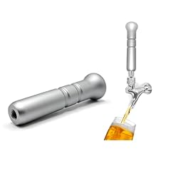 Beer tap handle for sale  Delivered anywhere in USA 