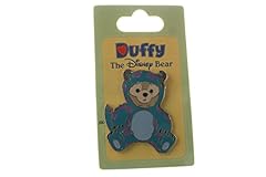 Disney pin duffy for sale  Delivered anywhere in USA 