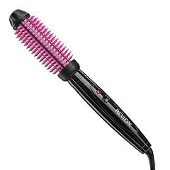Revlon silicone bristle for sale  Delivered anywhere in USA 