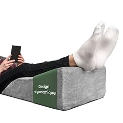 Well coussin veineux d'occasion  Livré partout en France